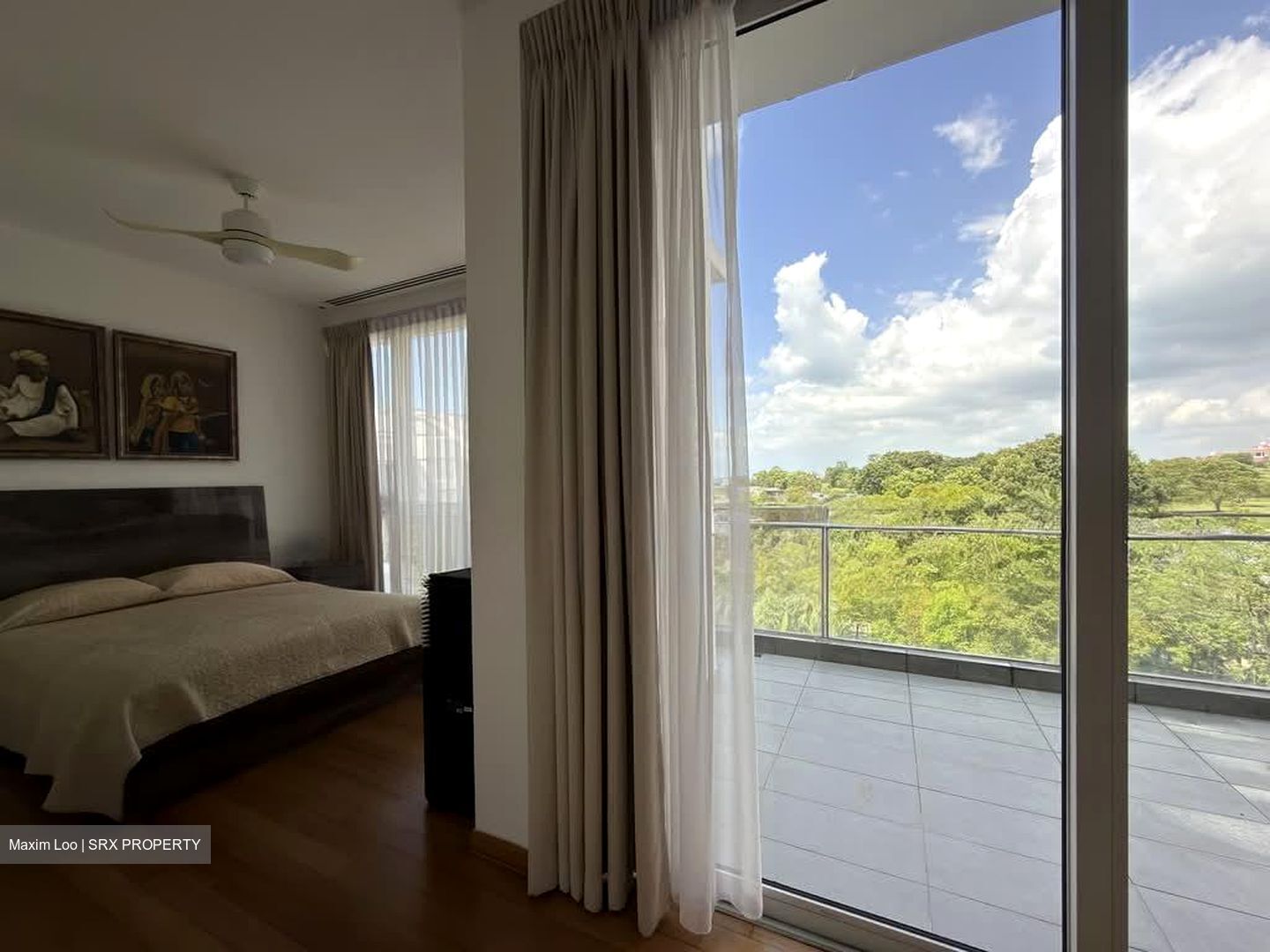 Turquoise (D4), Condominium #535428981